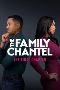 The.Family.Chantel.S02.1080p.MAX.WEB-DL.DD+2.0.H.264-playWEB – 14.0 GB
