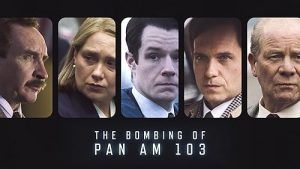 The.Bombing.of.Pan.Am.103.S01.2160p.iP.WEB-DL.AAC2.0.HLG.H.265-SAiNT – 44.8 GB