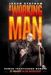 A.Working.Man.2025.Hybrid.1080p.UHD.BluRay.DD+5.1.Atmos.DV.HDR10+.x265-HiDt – 18.8 GB