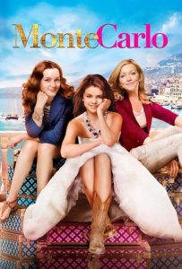 Monte.Carlo.2011.720p.BluRay.x264-PTP – 6.3 GB