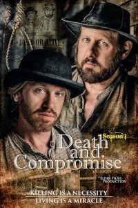 Death.and.Compromise.S01.720p.AMZN.WEB-DL.DDP2.0.H.264-THR – 2.6 GB