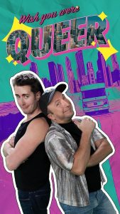 Wish.You.Were.Queer.S01.720p.AMZN.WEB-DL.DDP2.0.H.264-RAWR – 5.2 GB