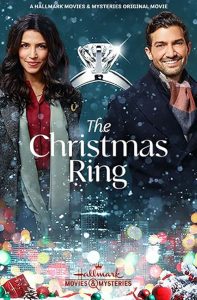 The.Christmas.Ring.2020.720p.WEB.H264-CLASSiCALHD – 2.4 GB