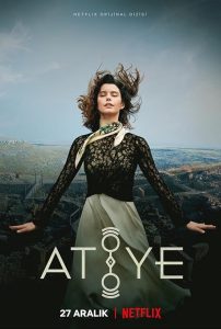 Atiye.S01.2160p.NF.WEB-DL.DD+5.1.H.265-playWEB – 30.0 GB