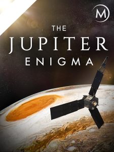 the.jupiter.enigma.2018.2160p.web.h265-bigdoc – 4.6 GB
