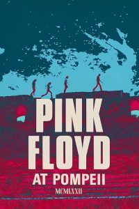 Pink.Floyd.Live.at.Pompeii.1972.Original.Cut.BluRay.1080p.TrueHD.5.1.AVC.REMUX-FraMeSToR – 21.5 GB