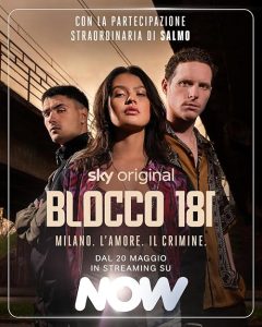 Blocco.181.S02.1080p.SKST.WEB-DL.DD+5.1.H.264-playWEB – 24.6 GB