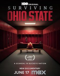 Surviving.Ohio.State.2025.1080p.WEB.H264-ImpartialZirconAntOfSunshine – 5.8 GB
