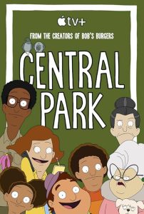 Central.Park.S01.1080p.ATVP.WEB-DL.DDP5.1.Atmos.H.264-TEPES – 17.4 GB