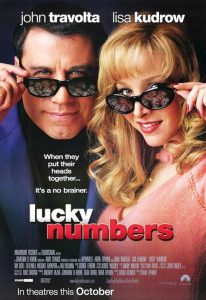 Lucky.Numbers.2000.1080p.AMZN.WEB-DL.DD+5.1.H.264-monkee – 10.6 GB