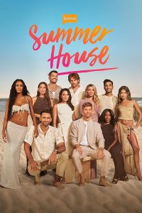 Summer.House.S09.1080p.REPACK.AMZN.WEB-DL.DDP2.0.H.264-NTb – 53.2 GB
