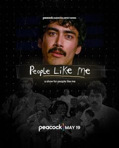 People.Like.Me.S01.1080p.PCOK.WEB-DL.DDP5.1.H.264-FLUX – 4.5 GB