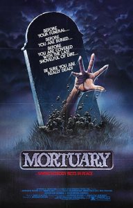 Mortuary.1982.720p.BluRay.x264-PTP – 6.8 GB