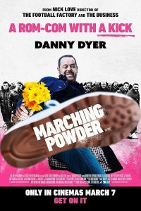 Marching.Powder.2025.BluRay.1080p.DDP.5.1.x264-hallowed – 7.1 GB