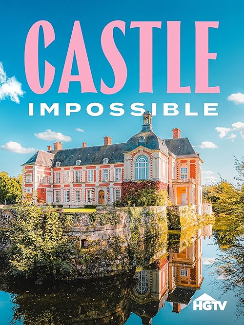 Castle Impossible