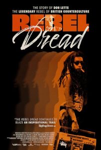 Rebel.Dread.2022.1080p.BluRay.x264-VETO – 13.2 GB