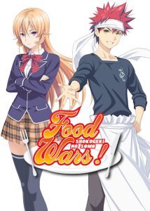 Food.Wars.Shokugeki.no.Soma.S05.1080p.BluRay.DD2.0.H.264-ZR – 12.6 GB