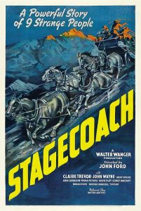 Stagecoach.1939.BluRay.1080p.FLAC.1.0.AVC.REMUX-FraMeSToR – 17.4 GB