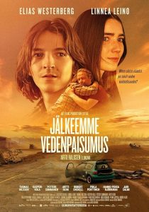 Jalkeemme.vedenpaisumus.2024.720p.BluRay.x264-PTP – 4.1 GB