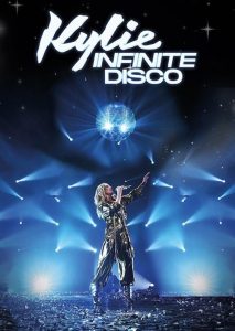 Kylie.Minogues.Infinite.Disco.2020.1080p.WEB.h264-BAWD – 2.9 GB