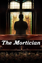 The.Mortician.S01E02.Episode.Two.1080p.MAX.WEB-DL.DDP5.1.H.264-STC – 1.1 GB