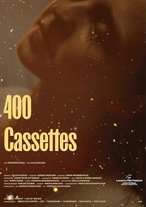 400.Cassettes.2024.1080p.WEB-DL.AAC2.0.x264-ZTR – 619.4 MB