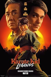 Karate.Kid.Legends.2025.2160p.iT.WEB-DL.DDP5.1.DV.H.265-BYNDR – 16.7 GB