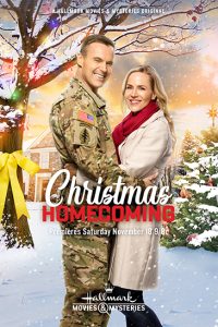 Christmas.Homecoming.2017.1080p.PCOK.WEB-DL.DDP.5.1.H.264-OnlyWeb – 4.9 GB