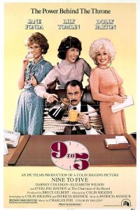 Nine.to.Five.1980.BluRay.1080p.FLAC.2.0.AVC.REMUX-FraMeSToR – 25.7 GB