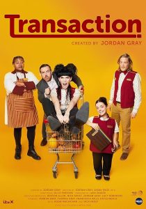 Transaction.S01.1080p.ITV.WEB-DL.AAC2.0.H.264-playWEB – 3.1 GB