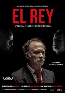 The.King.2018.1080p.BluRay.REMUX.AVC.DTS-HD.MA.5.1-TRiToN – 24.1 GB