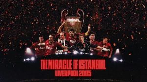 The.Miracle.Of.Istanbul.Liverpool.2005.2025.1080p.WEB.H264-CBFM – 3.7 GB