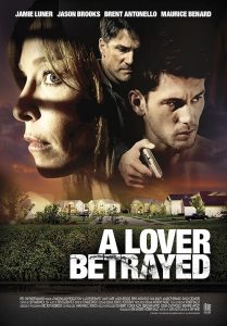 A.Lover.Betrayed.2017.720p.WEB.H264-CLASSiCALHD – 1.9 GB