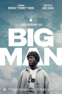 Big.Man.2025.1080p.AMZN.WEB-DL.DDP2.0.H.264-BlessUp – 1.4 GB