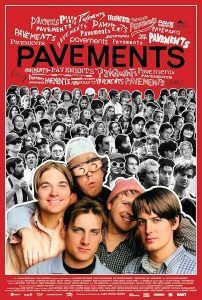Pavements.2024.2160p.MUBI.WEB-DL.DDP5.1.x265-KUCHU – 7.5 GB