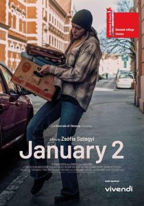 January.2.2024.1080p.WEB-DL.AAC2.0.H.264-ZTR – 3.6 GB