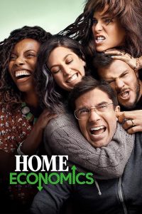 Home.Economics.S02.1080p.AMZN.WEB-DL.DDP5.1.H.264-Kitsune – 33.1 GB