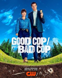Good.Cop.Bad.Cop.2025.S01.1080p.AMZN.WEB-DL.DD+5.1.H.264-playWEB – 23.2 GB