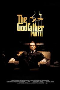 The.Godfather.Part.II.1974.2160p.PMTP.WEB-DL.DDP.5.1.DV.HDR.H.265-PiRaTeS – 20.4 GB