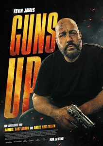 Guns.Up.2025.1080p.iT.WEB-DL.DD5.1.H.264-BYNDR – 4.5 GB