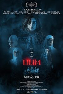 Lilim.2025.1080p.NF.WEB-DL.DDP5.1.H.264-KQRM – 4.2 GB
