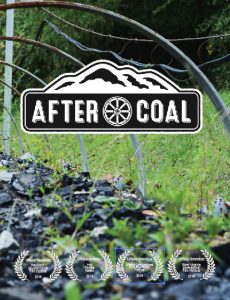 After.Coal.Welsh.and.Appalachian.Mining.Communities.2016.720p.KNPY.WEB-DL.AAC2.0.x264-PTP – 989.0 MB