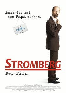 Stromberg-Der.Film.2014.720p.BluRay.x264.EbP – 6.6 GB