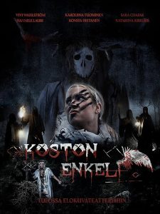 Koston.enkeli.2024.1080p.BluRay.DD+5.1.x264-SbR – 10.7 GB