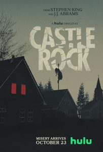 Castle.Rock.S02.2160p.HMAX.WEB-DL.DD+5.1.DoVi.HDR.H.265-playWEB – 64.7 GB