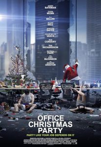 Office.Christmas.Party.2016.1080p.UHD.BluRay.DoVi.HDR10.DD+7.1.x265-SPHD – 13.7 GB