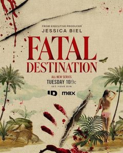 Fatal.Destination.S01.720p.AMZN.WEB-DL.DDP2.0.H.264-RAWR – 6.9 GB