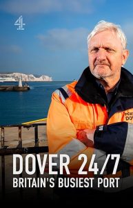 Dover.24.7.Britains.Busiest.Port.S01.720p.ALL4.WEB-DL.AAC2.0.H.264-TBN – 4.2 GB