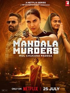 Mandala.Murders.S01.1080p.NF.WEB-DL.DD+5.1.Atmos.H.264-playWEB – 16.3 GB