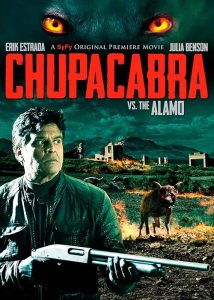 Chupacabra.vs.the.Alamo.2013.1080p.BluRay.x264-iFPD – 7.6 GB